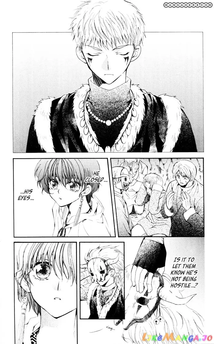 Yona of the Dawn Chapter 24 image 10_optimized